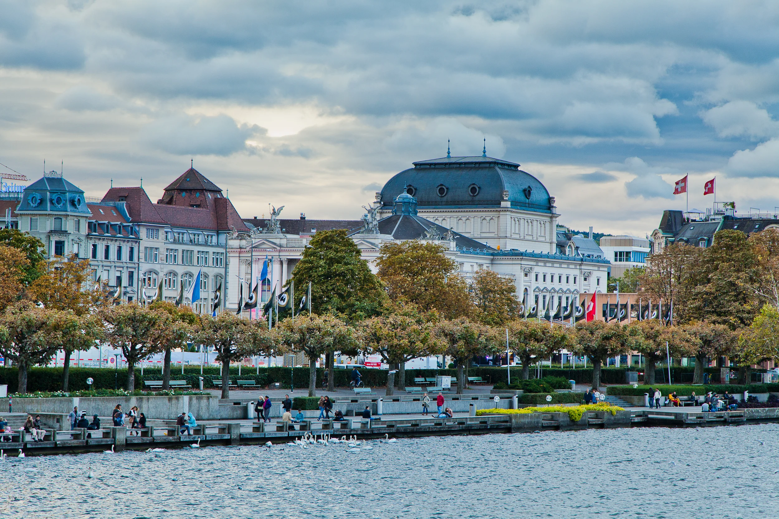 0114-impressionen-_MG_9353.jpg