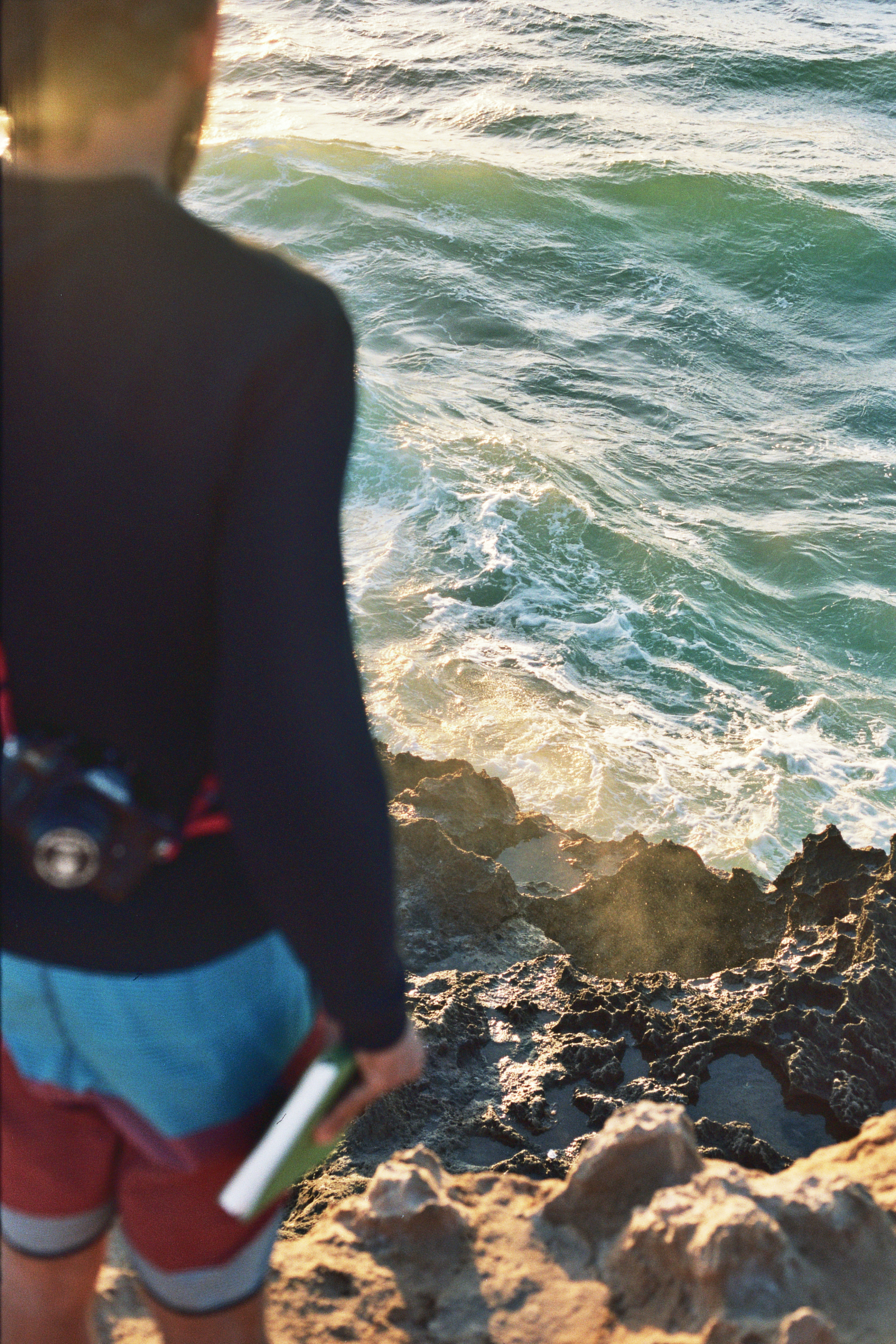 sunset vibes.jpg