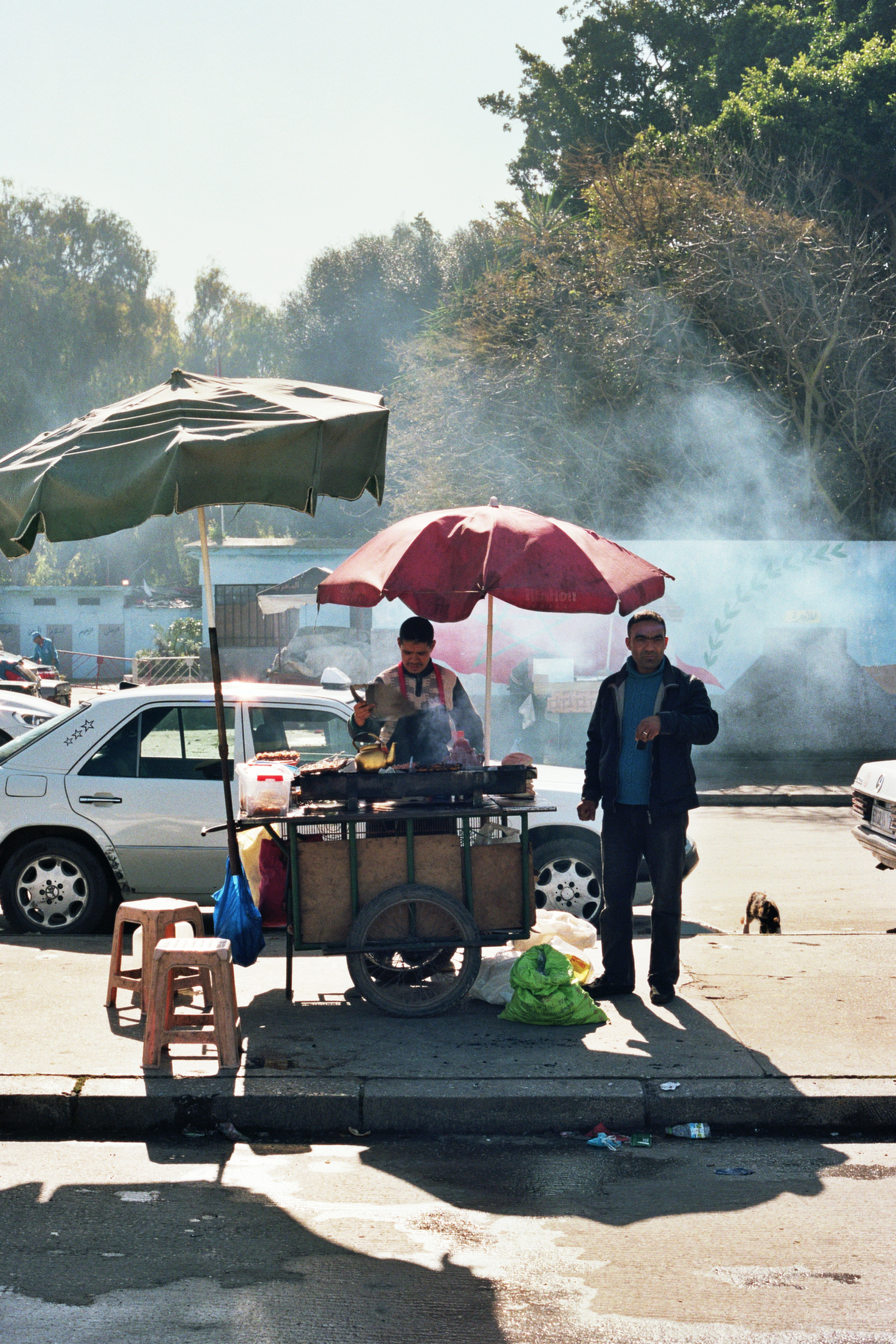 Market stalls.jpg