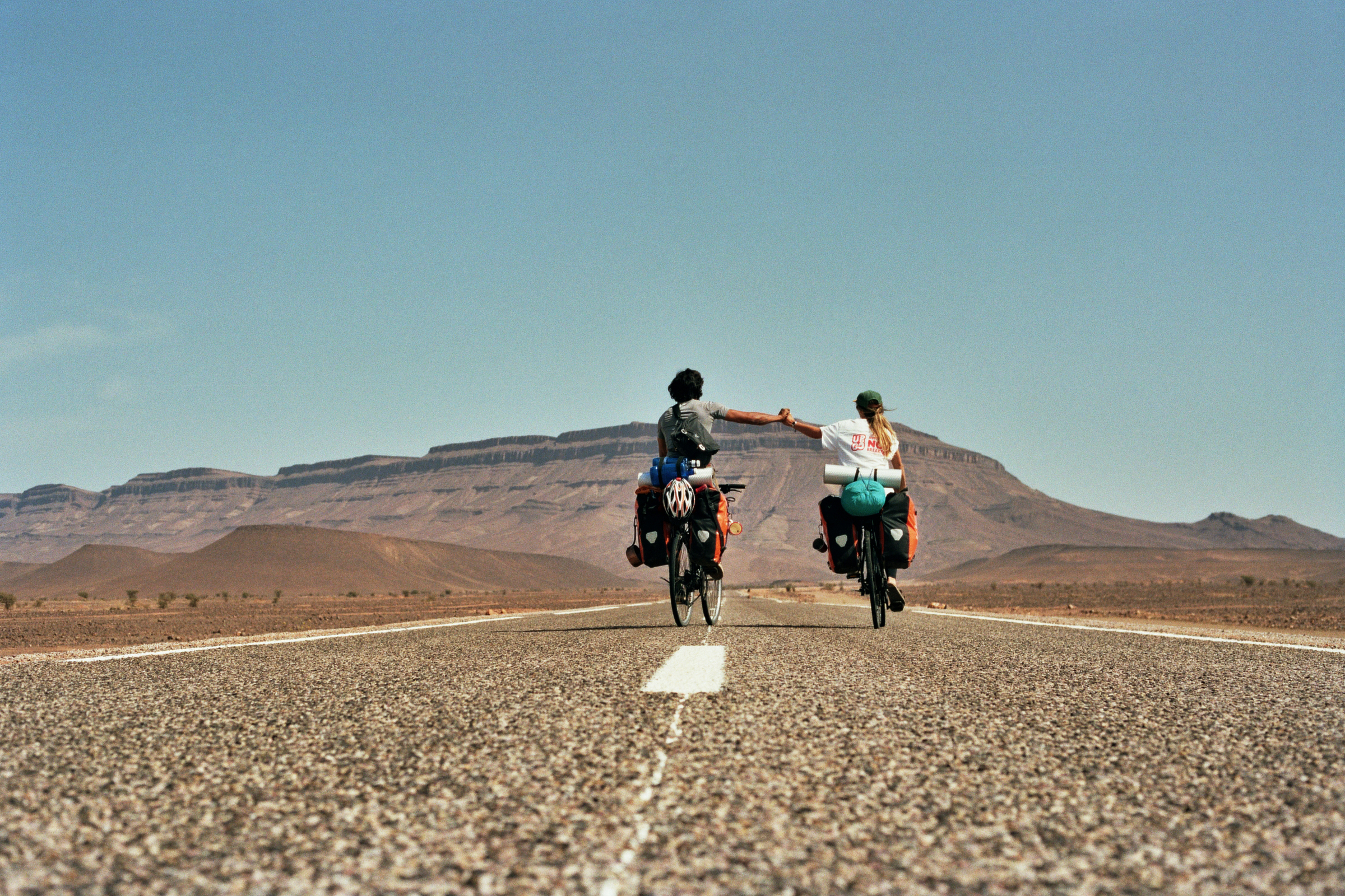 Desert stretch .jpg