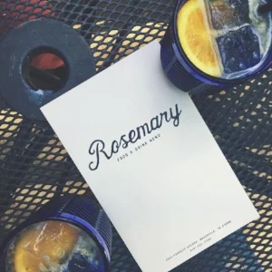 Photo Credit: @nashvillehungry