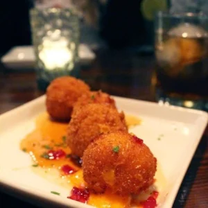 Photo Credit: @nashvillehungry