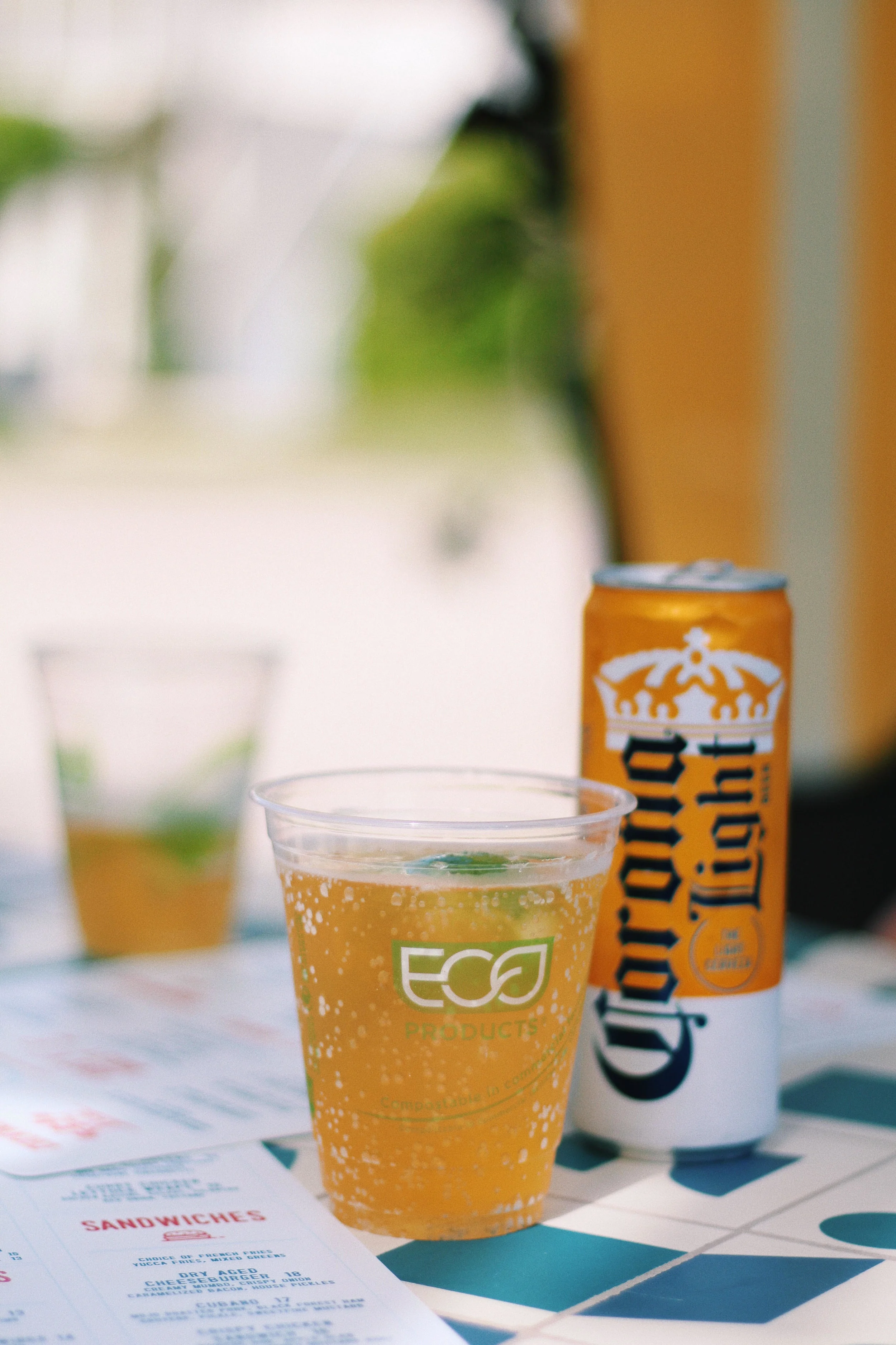 miamibeer.jpg