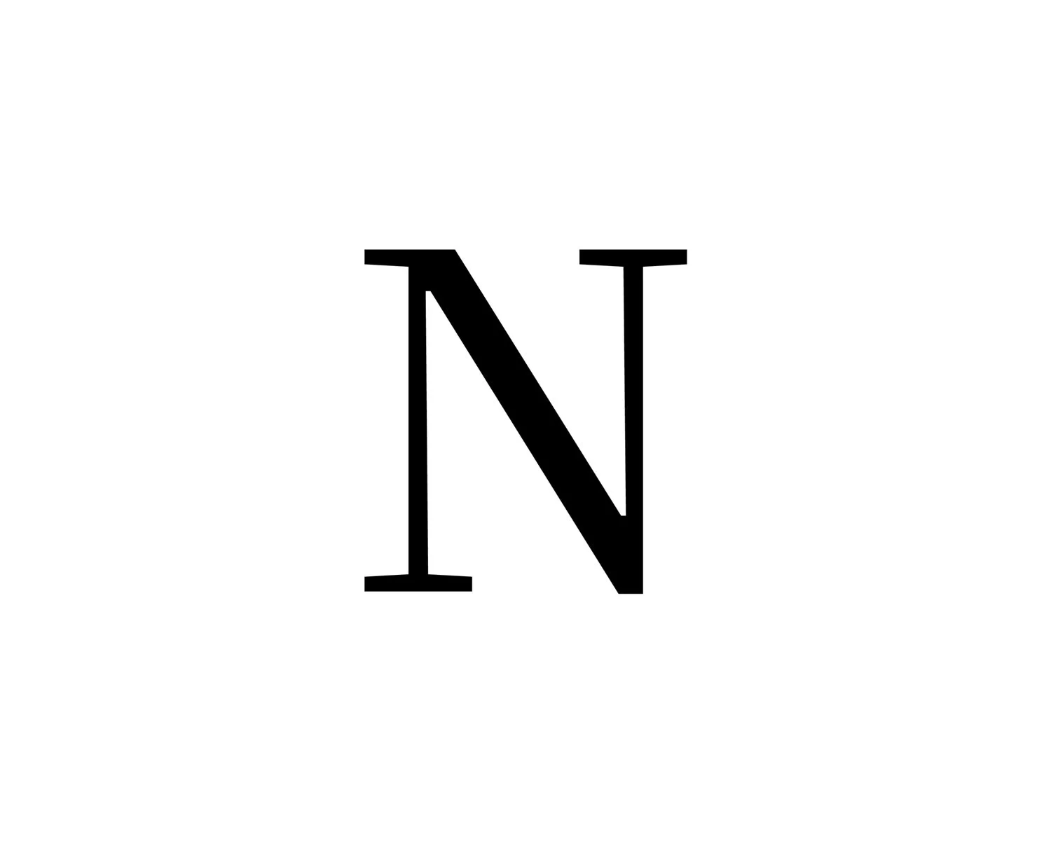 letras_site-01.jpg