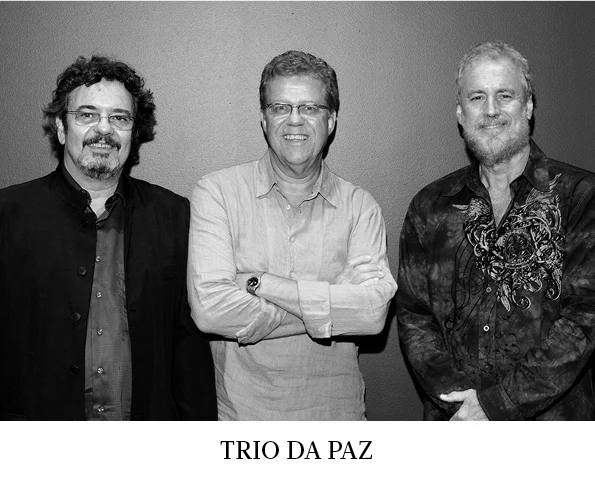 nacionias_legendas12.jpg