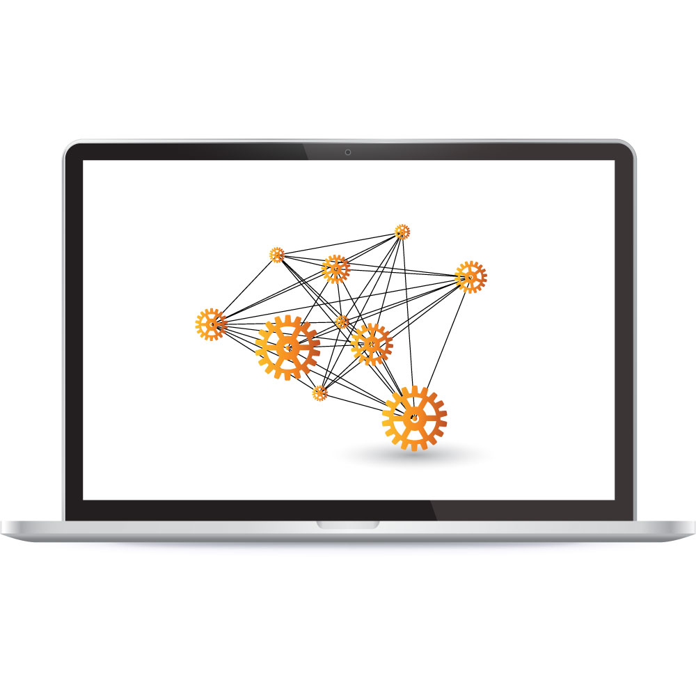 IBM Software & Services