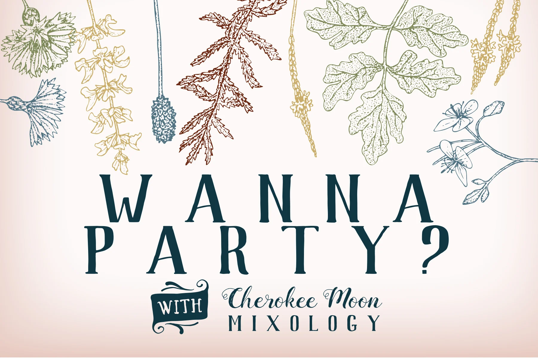 Party CM-1.jpg