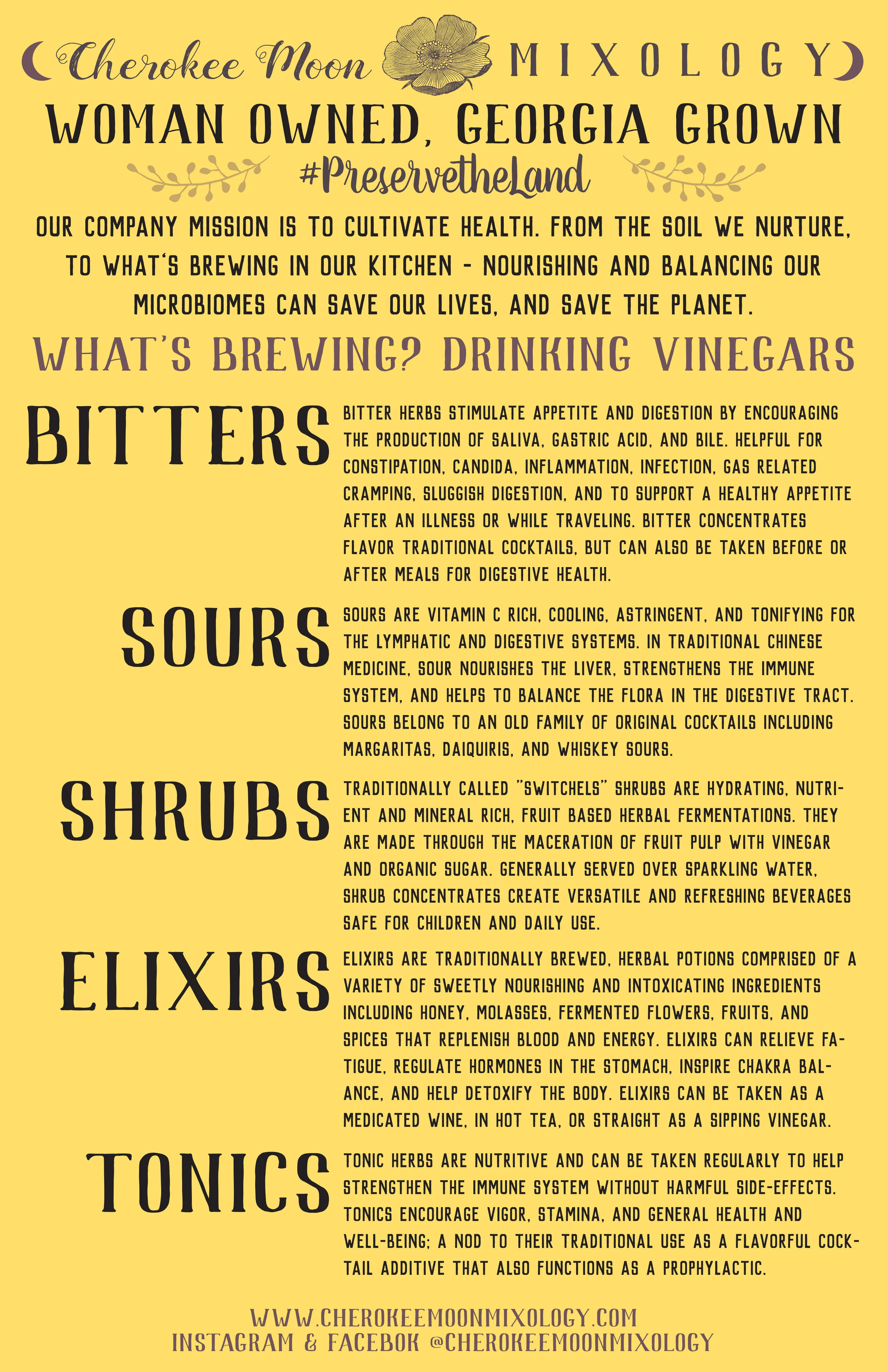 What's Brewing.jpg
