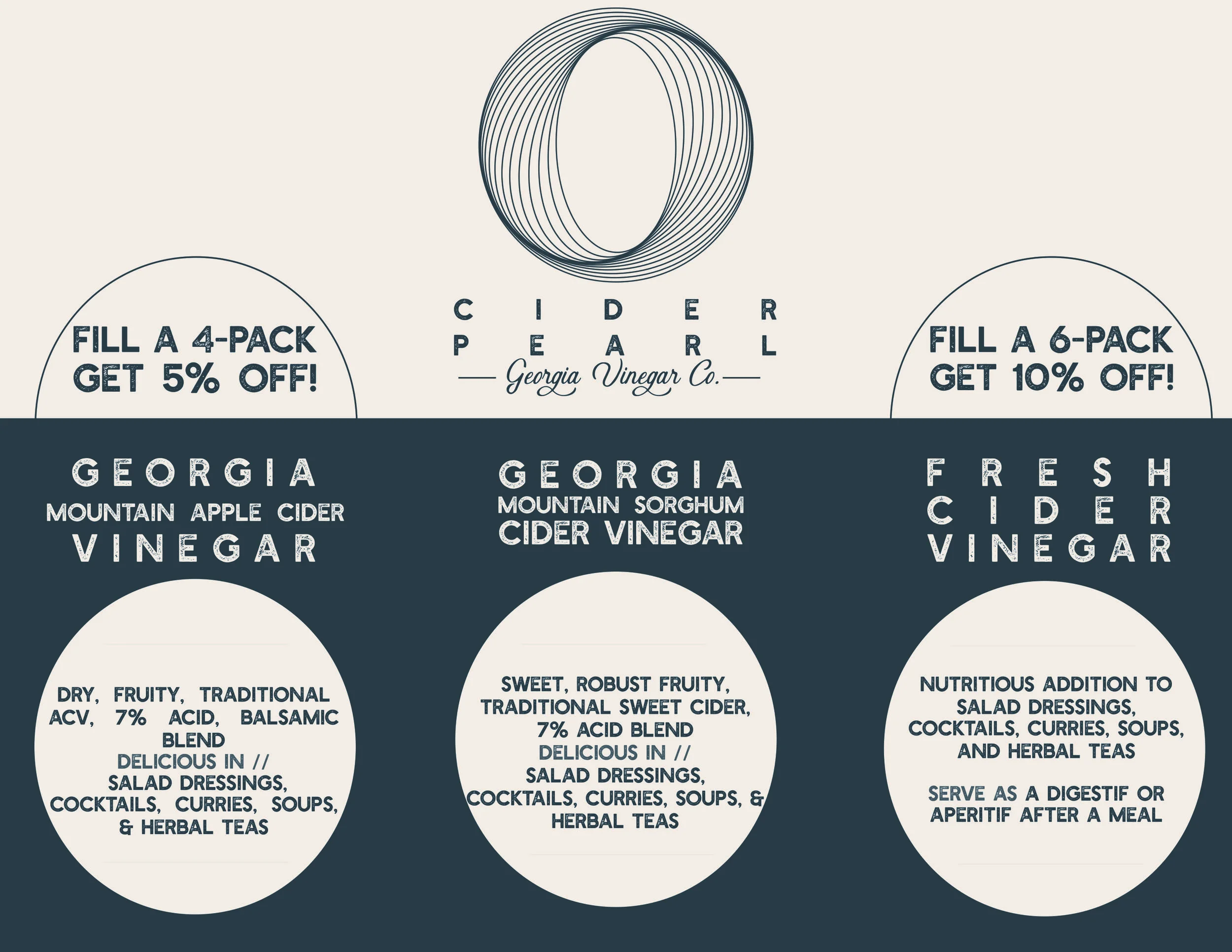 CM_8.5x11_Table Info Card.jpg