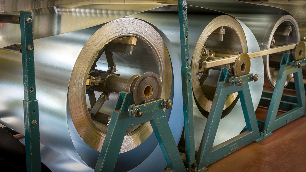 Ductform-0343.jpg