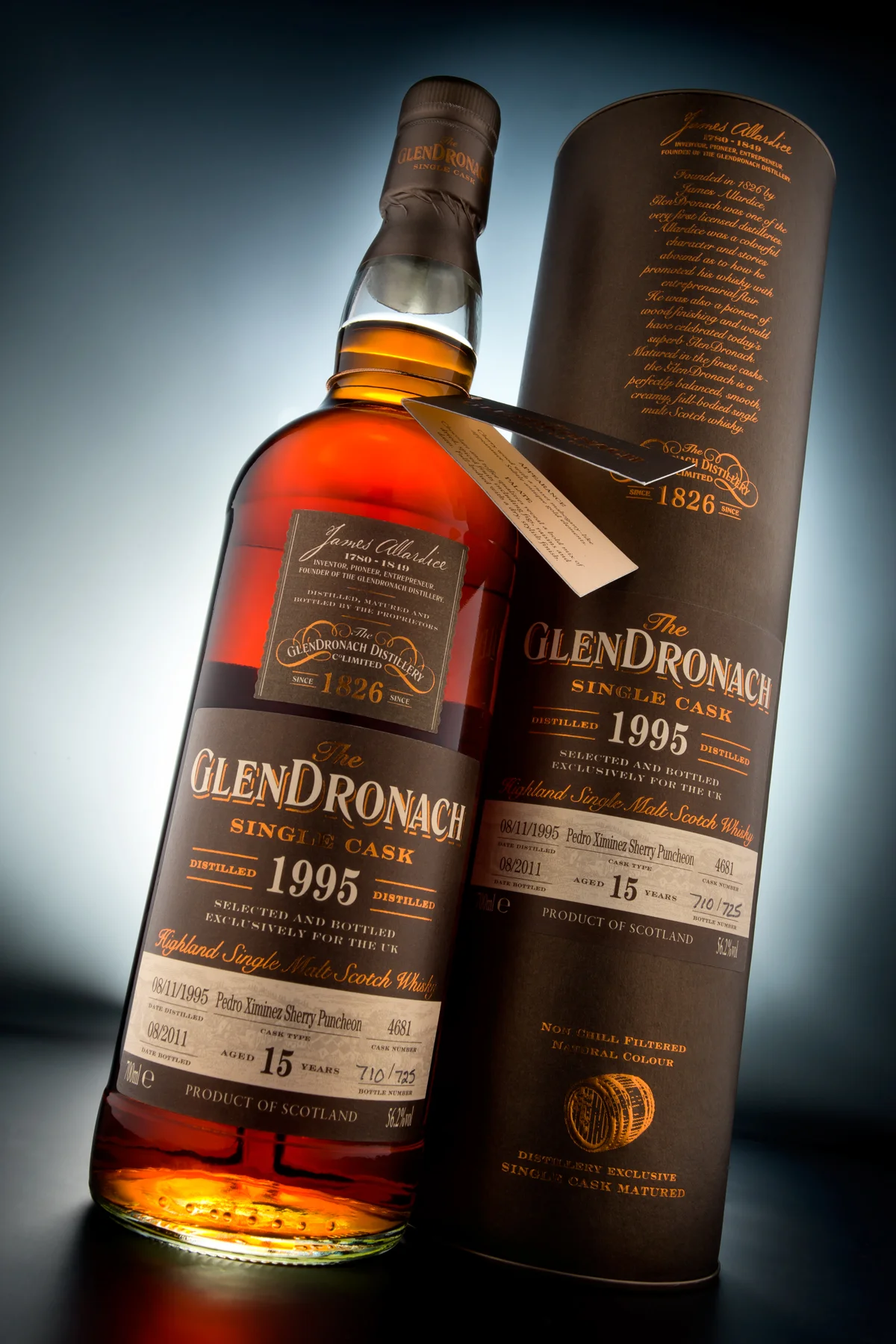 GlenDronach Single Cask 1995 c_03.jpg