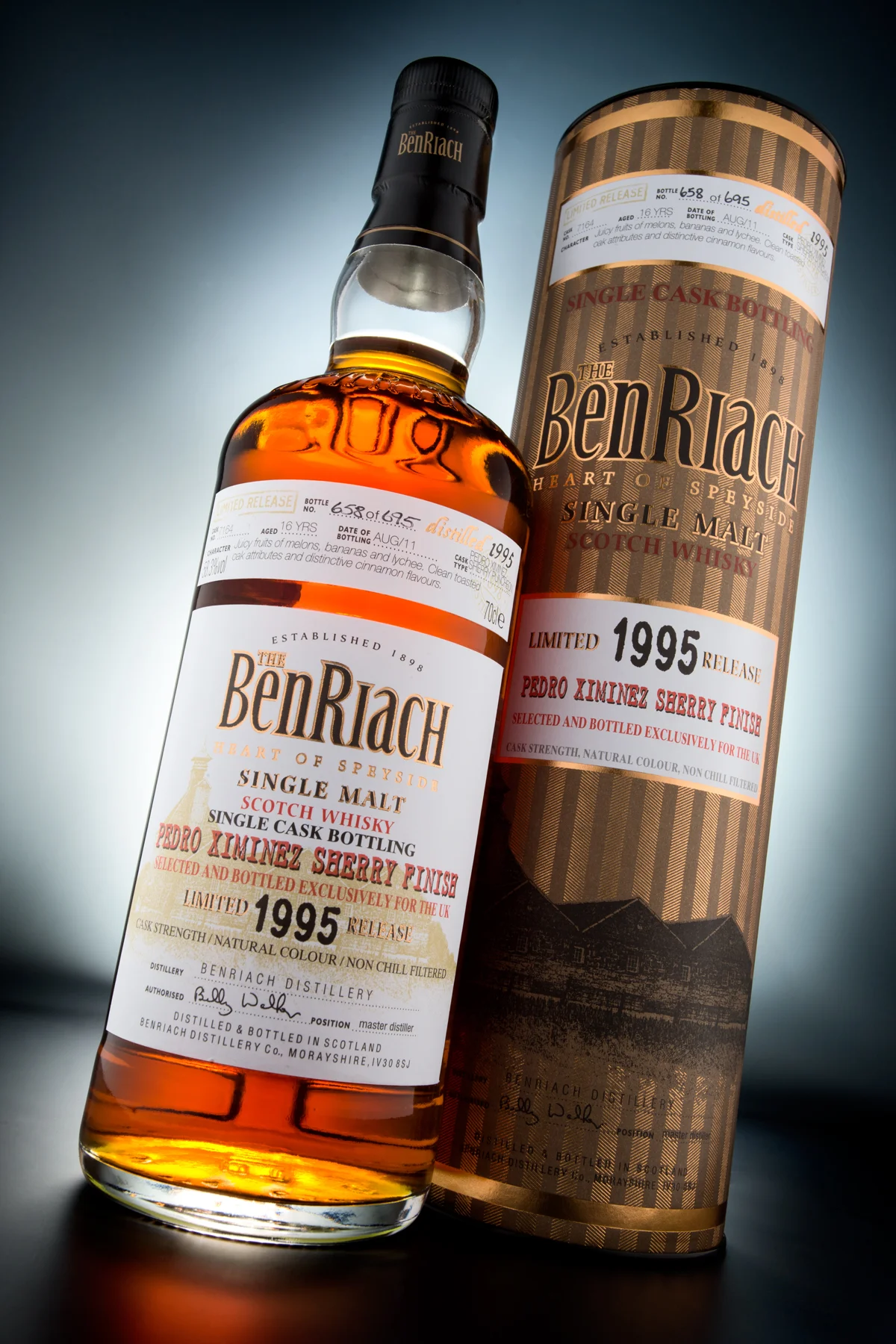 BenRiach Pedro Ximinez 1995 c_01.jpg