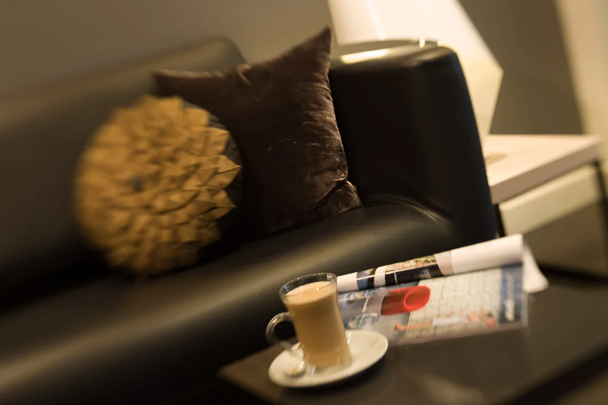 Alison Stewart-3254.jpg