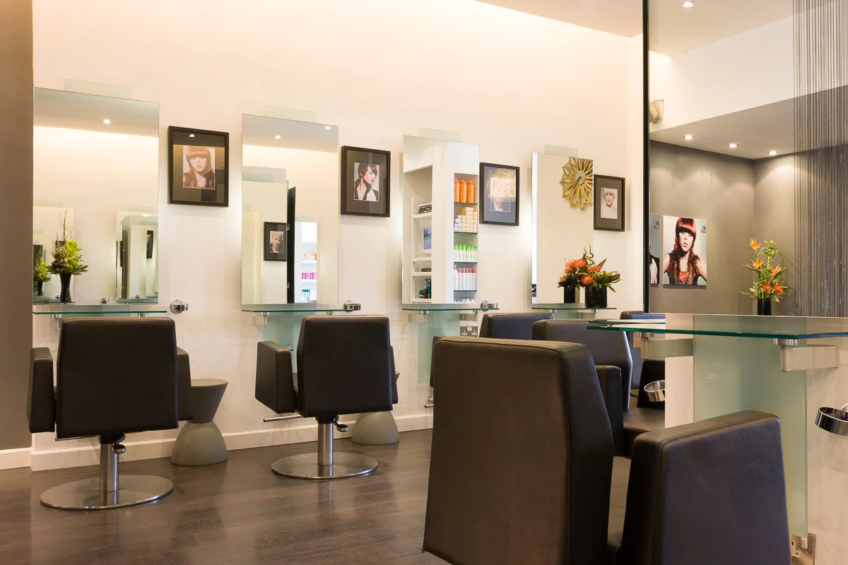 Alison Stewart-3269.jpg