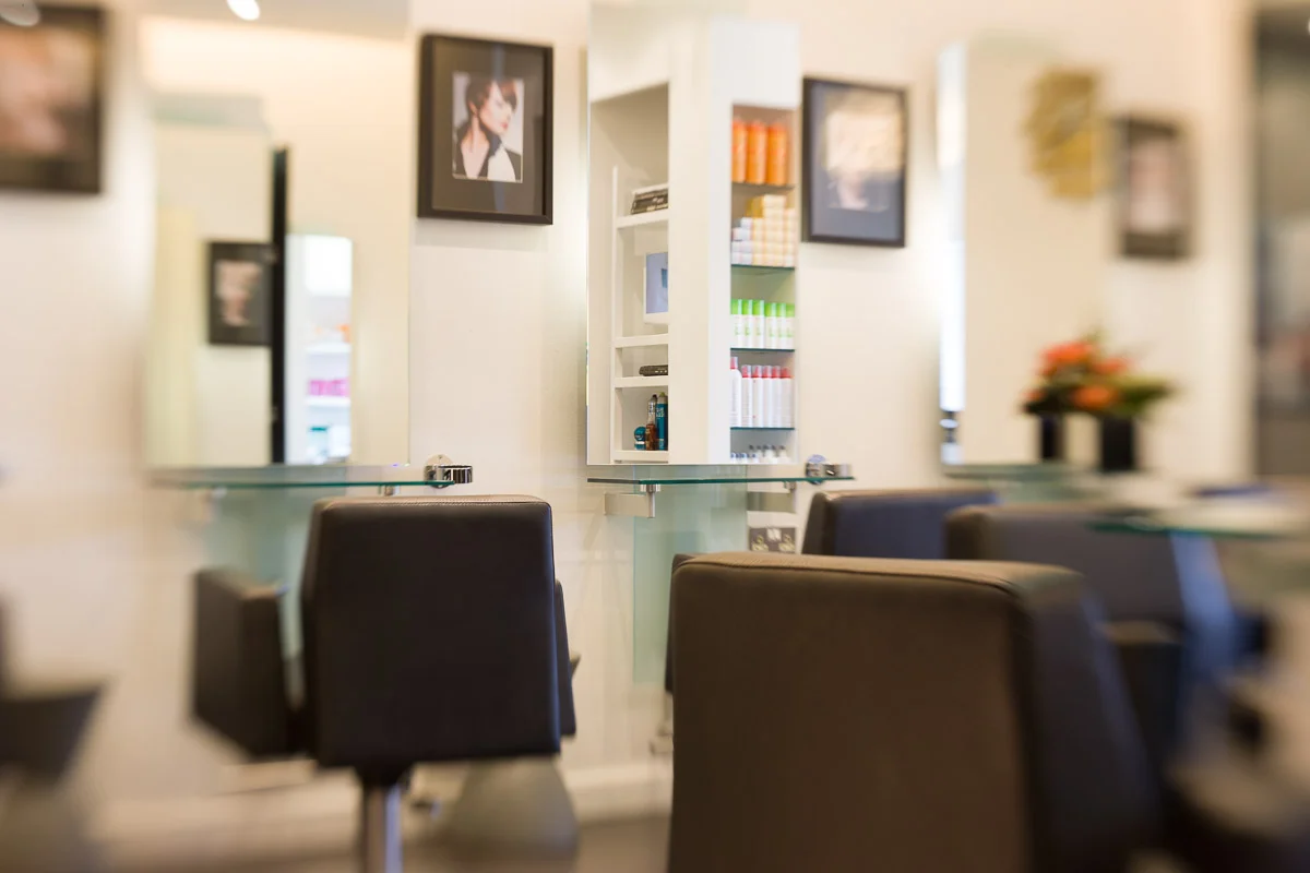 Alison Stewart-3273.jpg