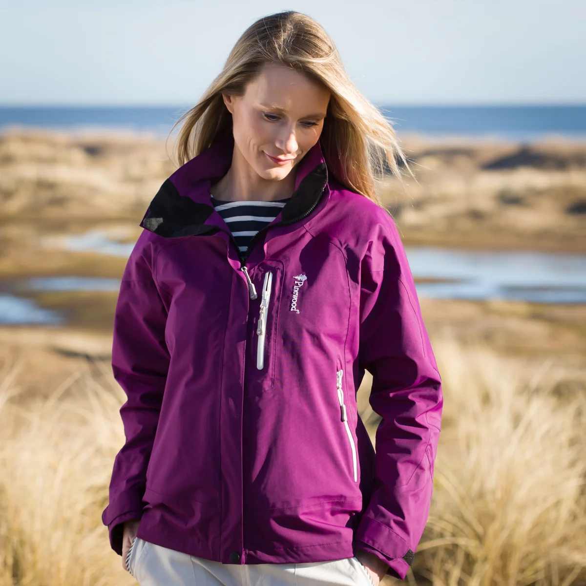 Hoggs S-S 2011-0919.jpg