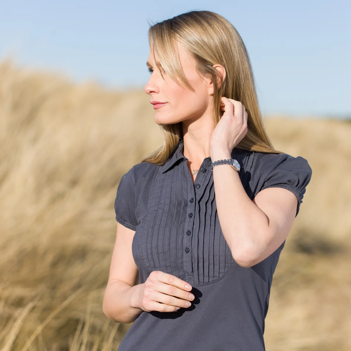 Hoggs S-S 2011-1439.jpg