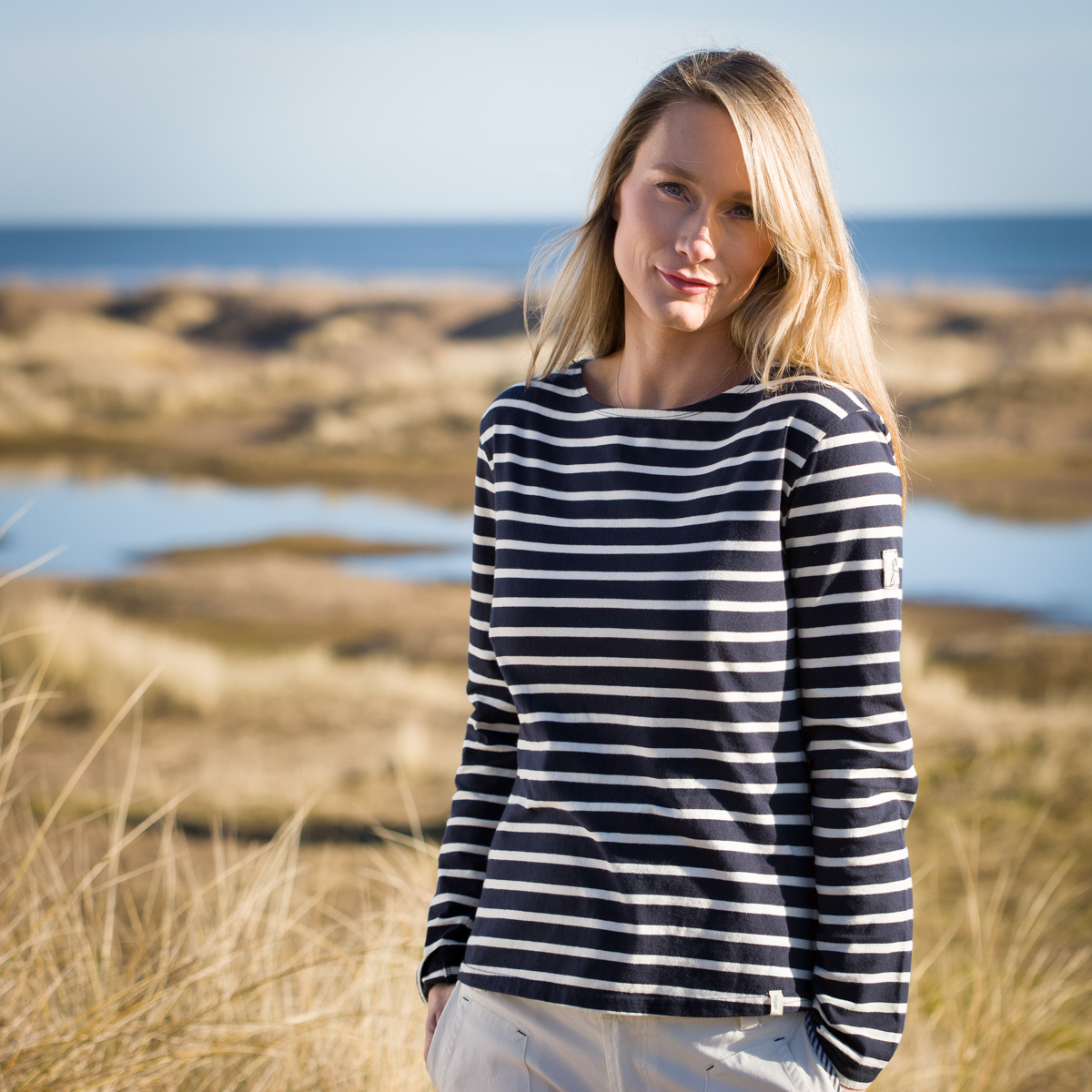 Hoggs S-S 2011-0964.jpg