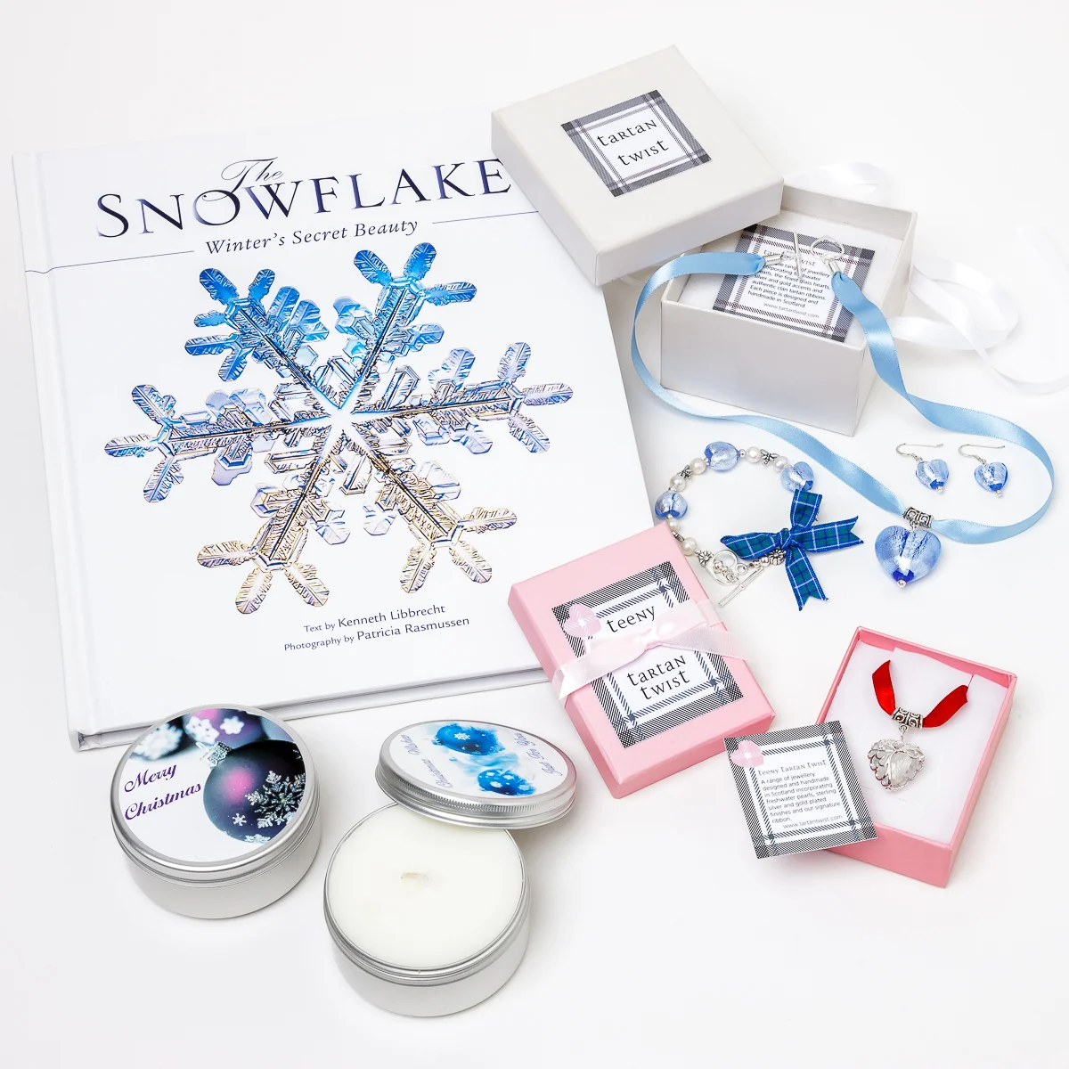 STB Gifts-0678.jpg