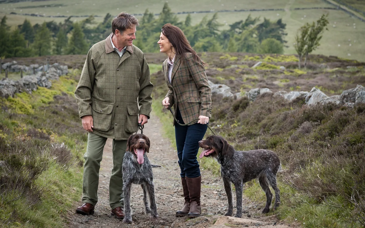 Couple tweed dogs-2.jpg