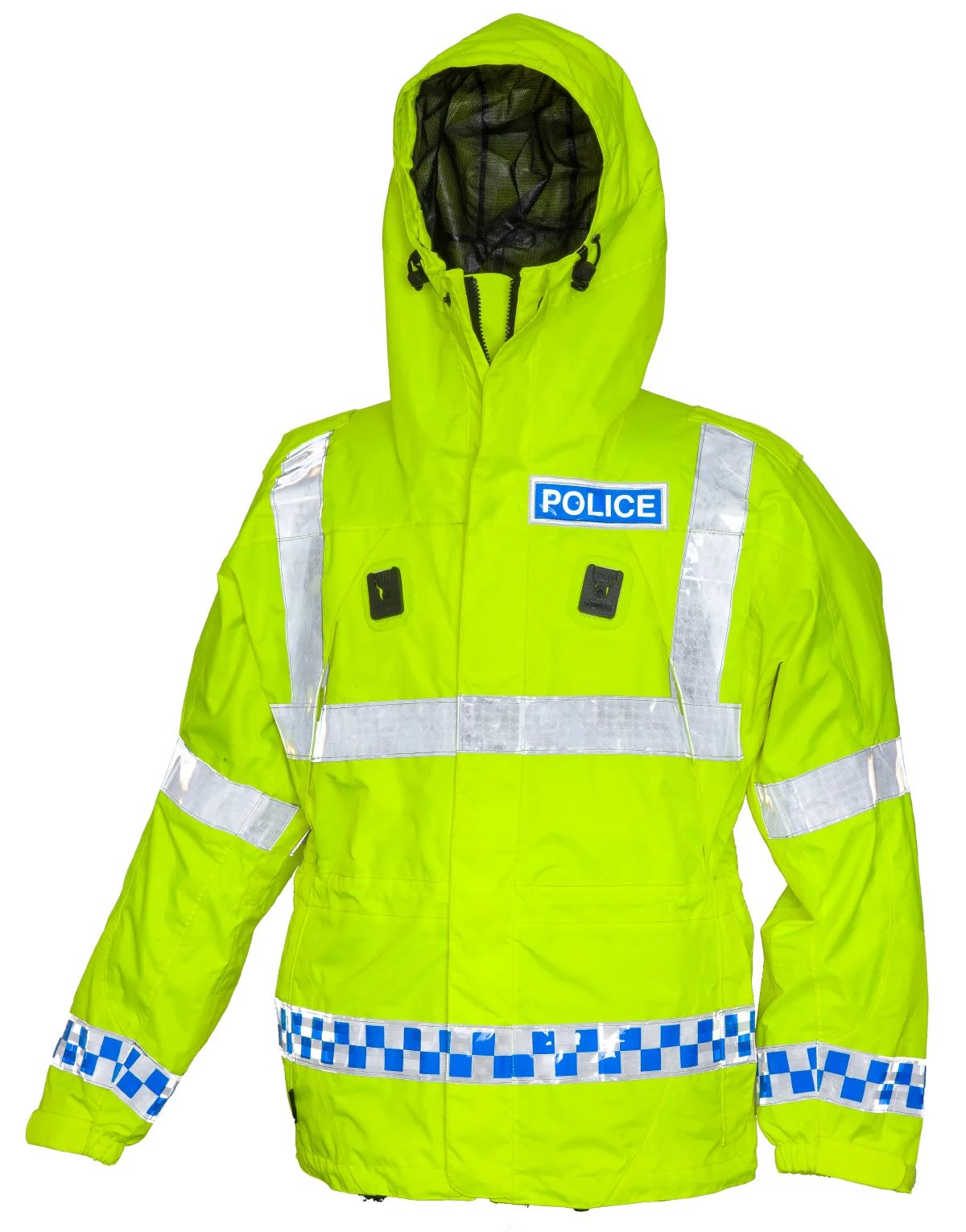 Police 04-8916.jpg