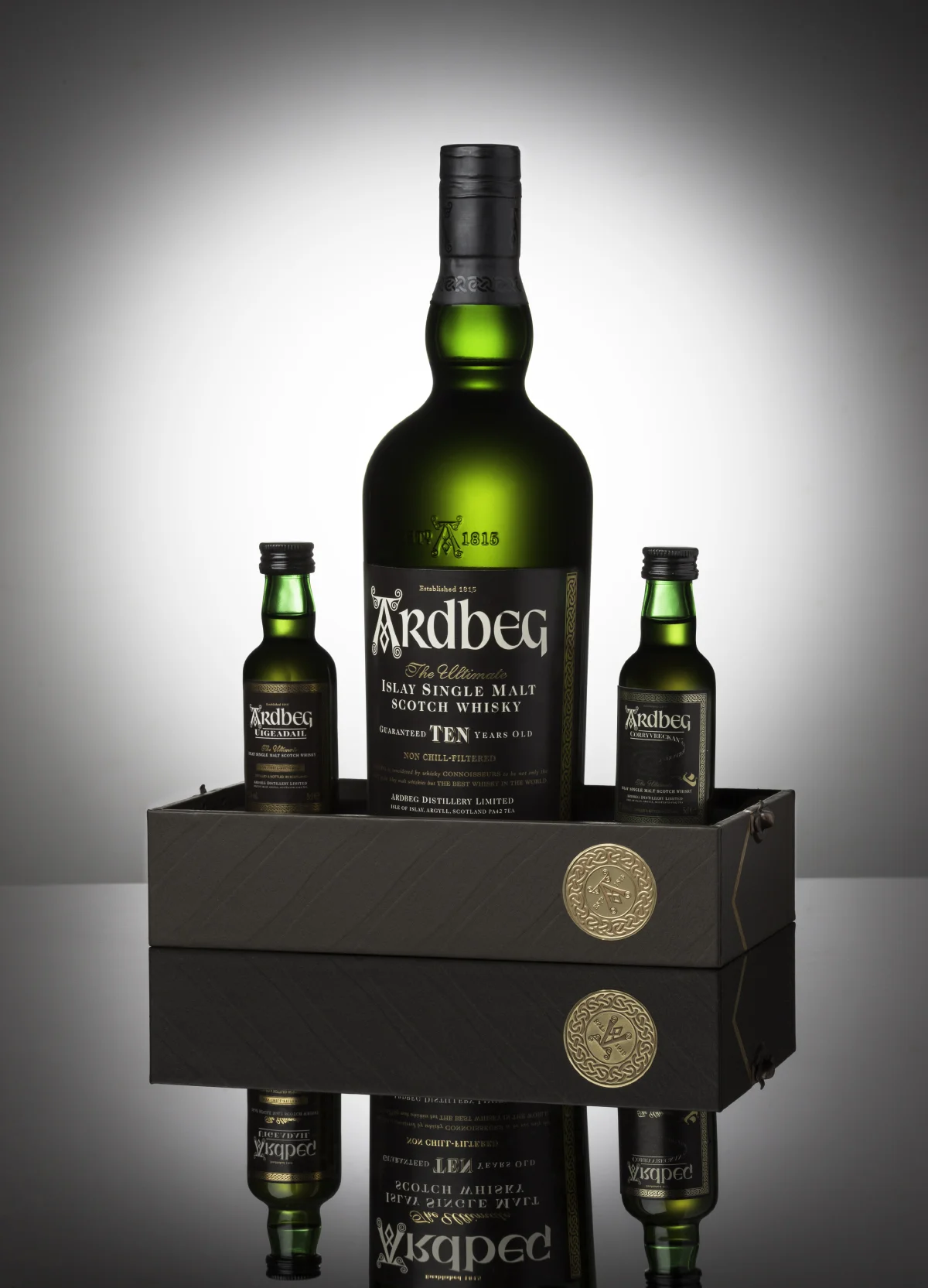 Ardbeg-2653.jpg