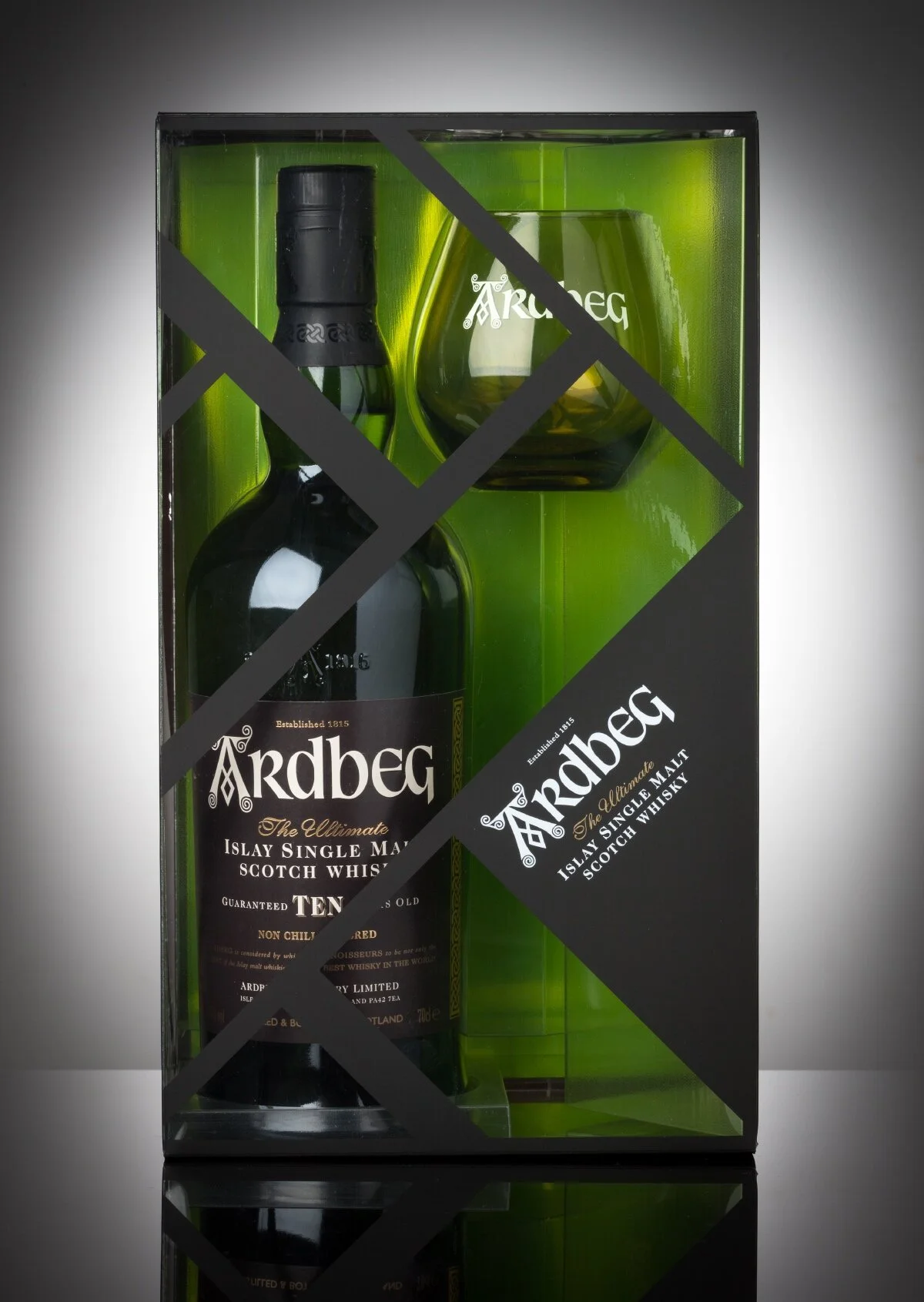Ardbeg-2627.jpg