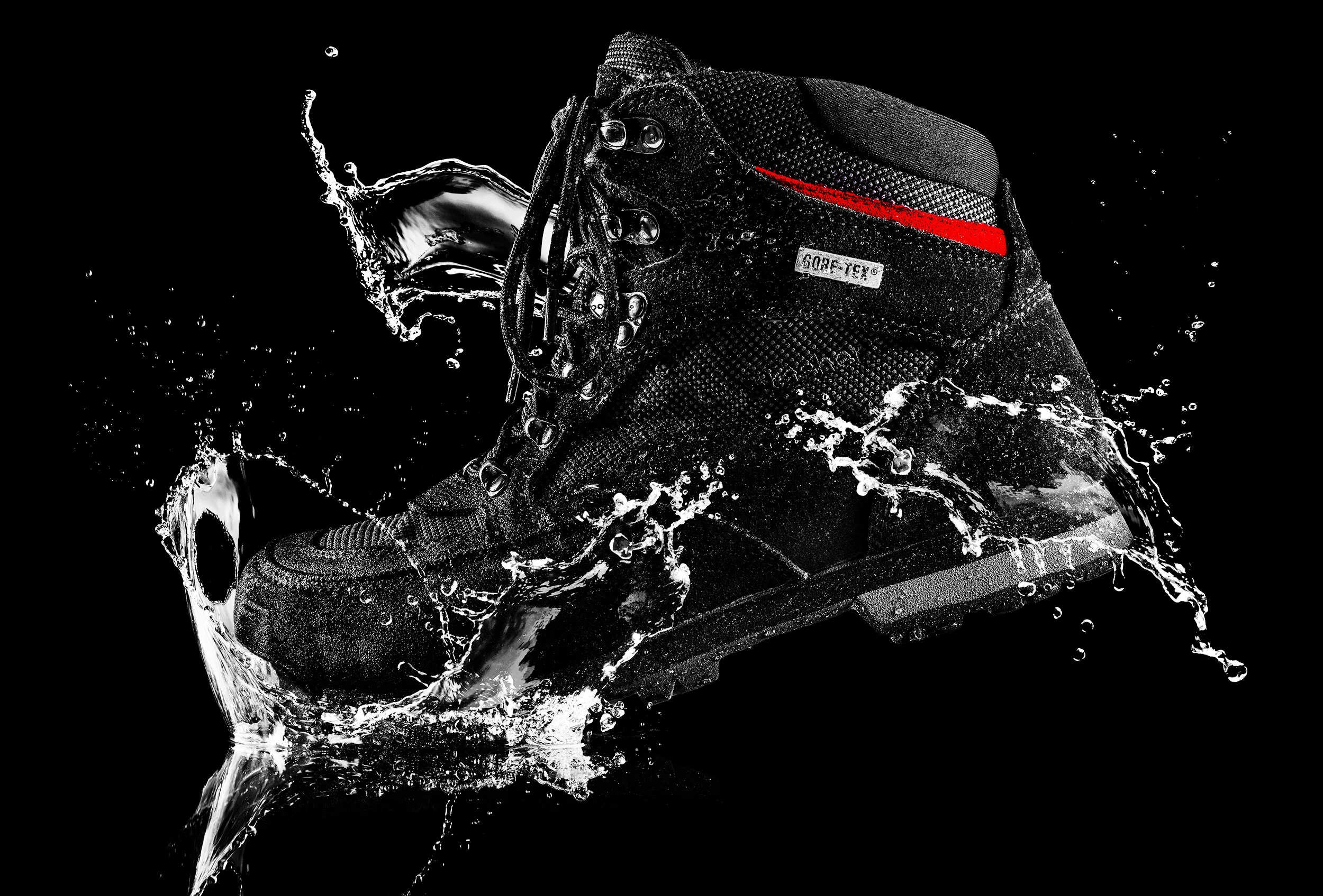Boot-new 2500.jpg