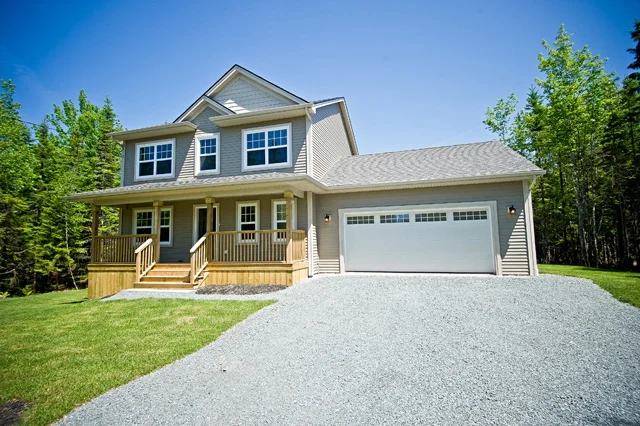At Stonewater Homes, we are committed to building quality and value into all of our homes. We have served hundreds of satisfied clients and pride ourselves on providing an unmatched level of customer service and product quality. The quality and value of our products and services provide a safe investment overtime and keeps our clients coming back to us.