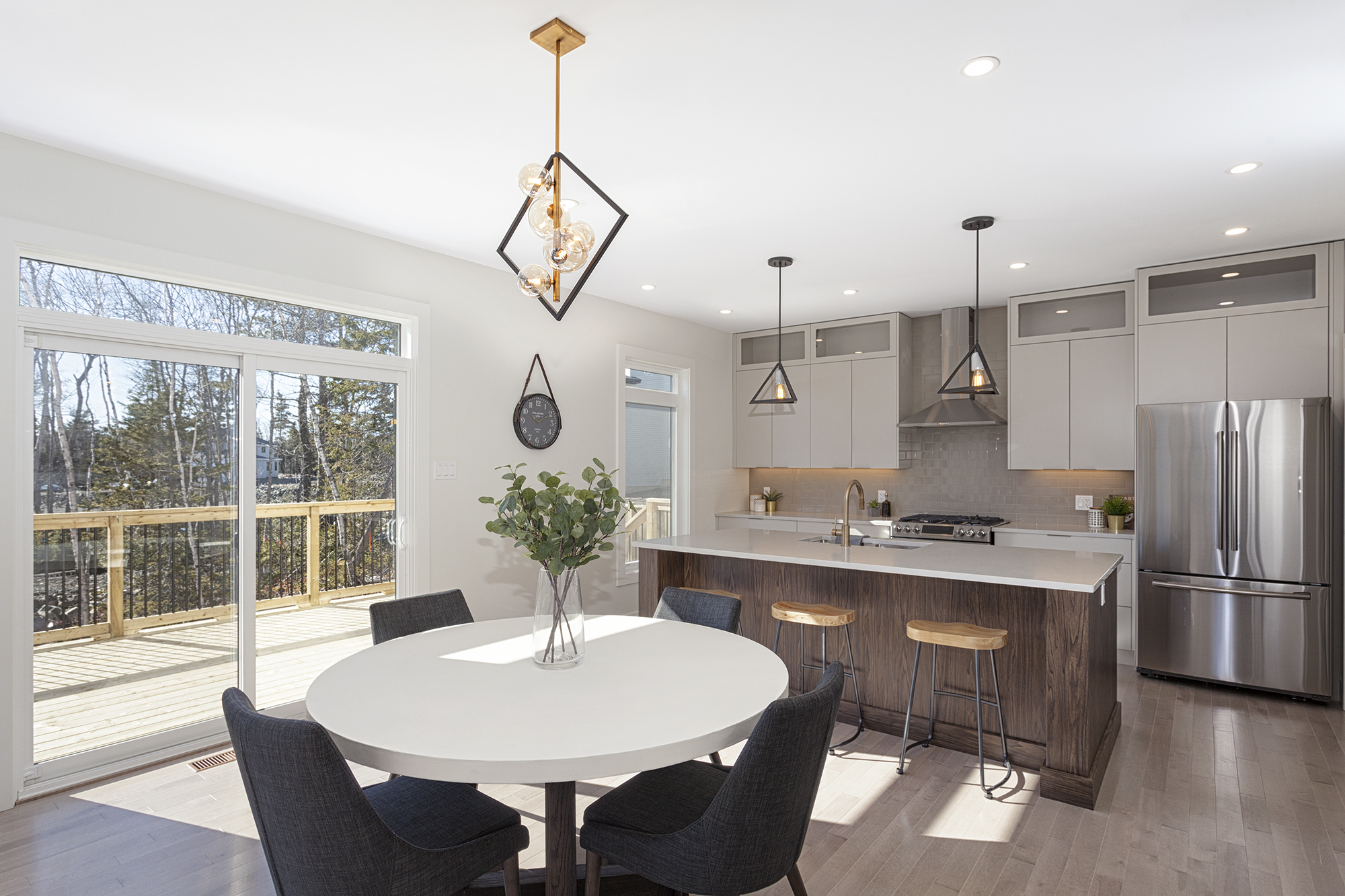4_Crownridge_24.jpg