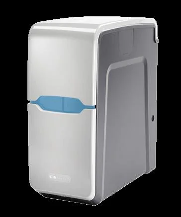 WEB_SuperSoft (002).jpg