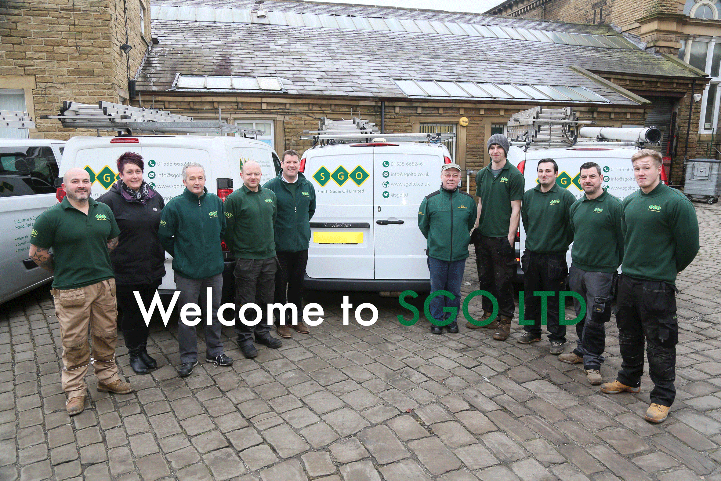 new-home-banner.png