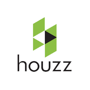 Houzz.png