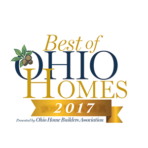 Best of Ohio Homes 2017.png