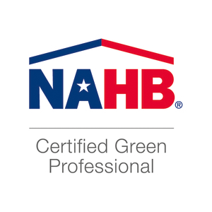 NAHB Certified Green Professional.png