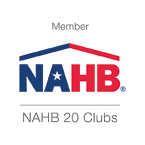 NAHB 20 Clubs.png