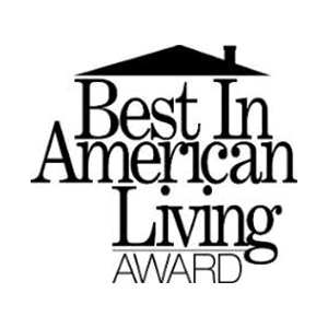 Best in American Living Award.png