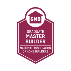 Graduate Master Builder.png