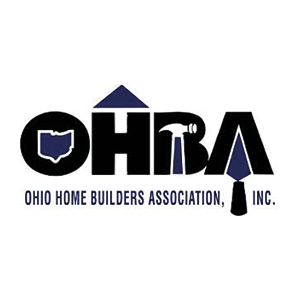 Ohio Home Builders Association.png