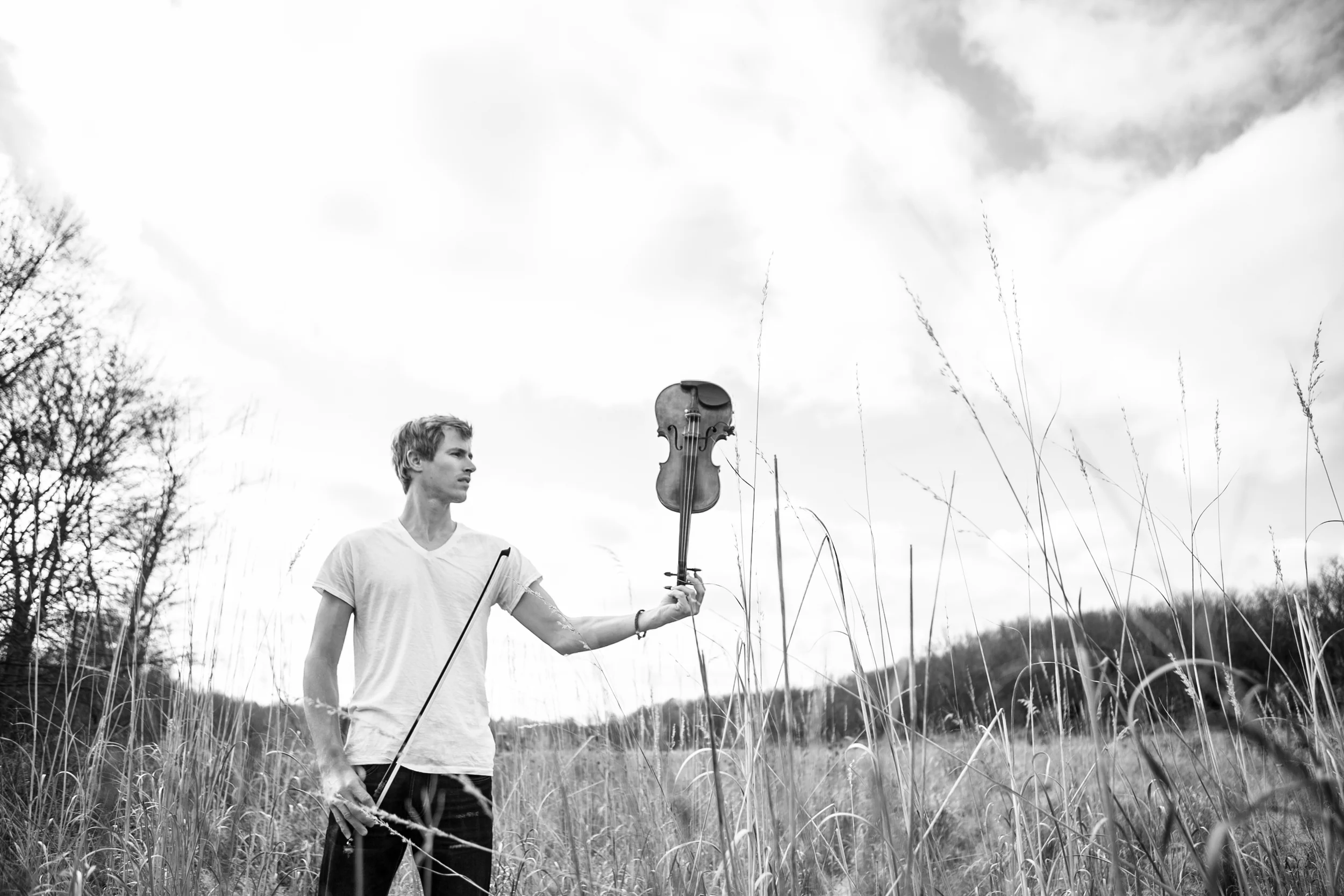 cal_morris_music (17 of 23).jpg