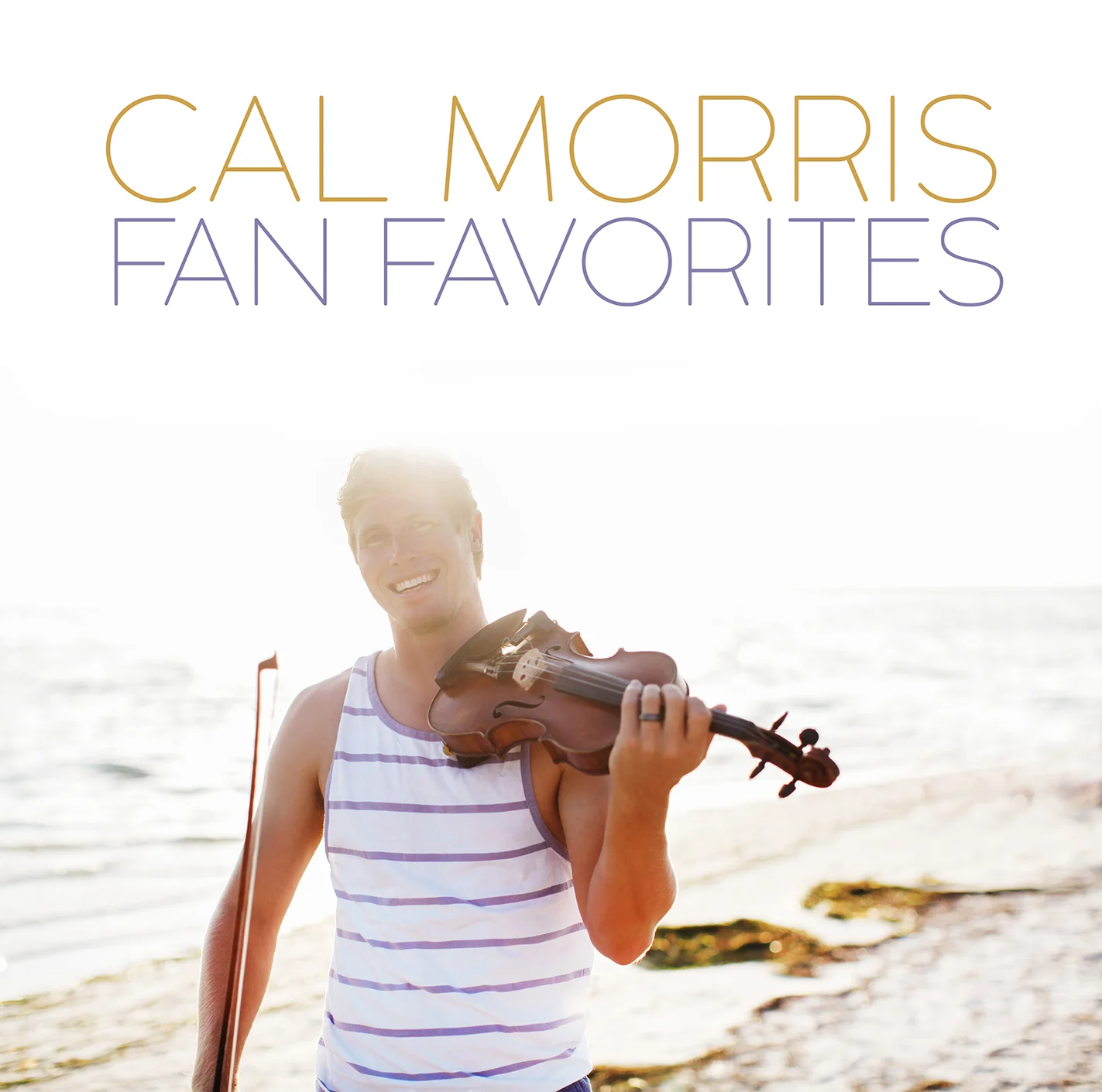 "FAN FAVORITES" iTunes Digital Download $9.99 12 of my most-requested songs, finally recorded for you to enjoy! Dedicated the best fans of all time.