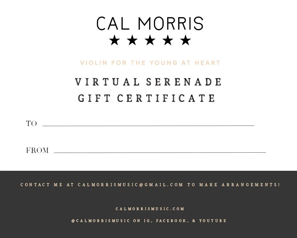 VIRTUAL_SERENADE_GIFT_CERTIFICATE.jpg