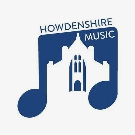 Howdenshire Music