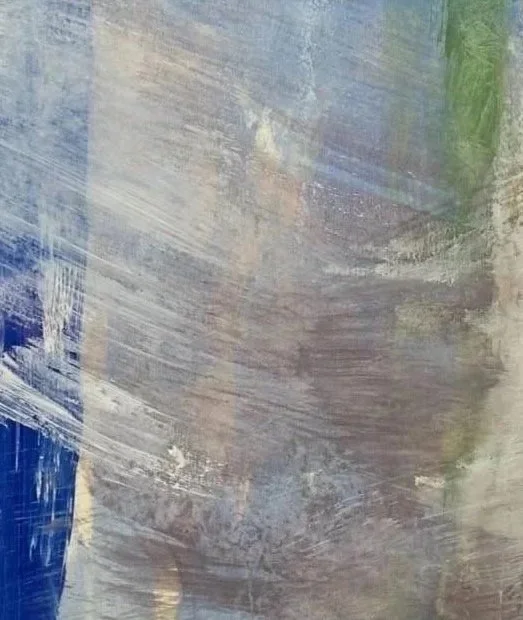 Special Event at the Pallant Gallery: Piano, Poetry &amp; Song