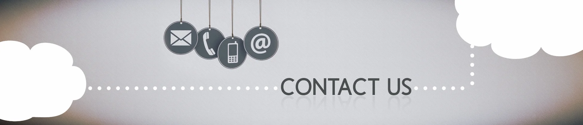 contact us.jpg