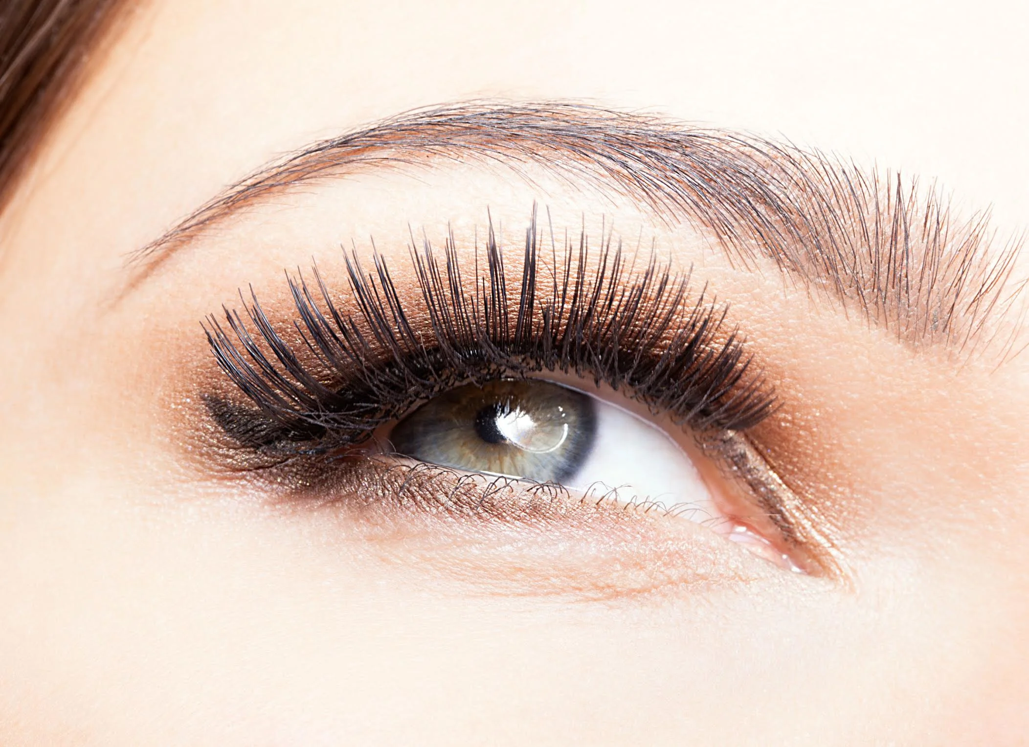 eyelashextnpage.jpg