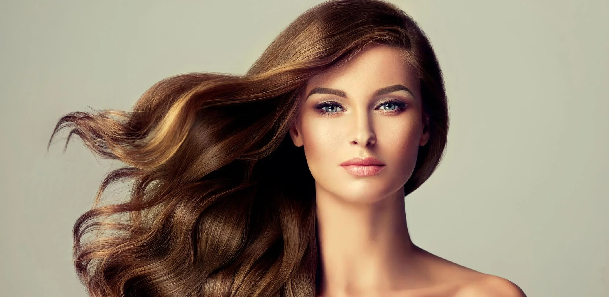 salonservicesnew.jpg