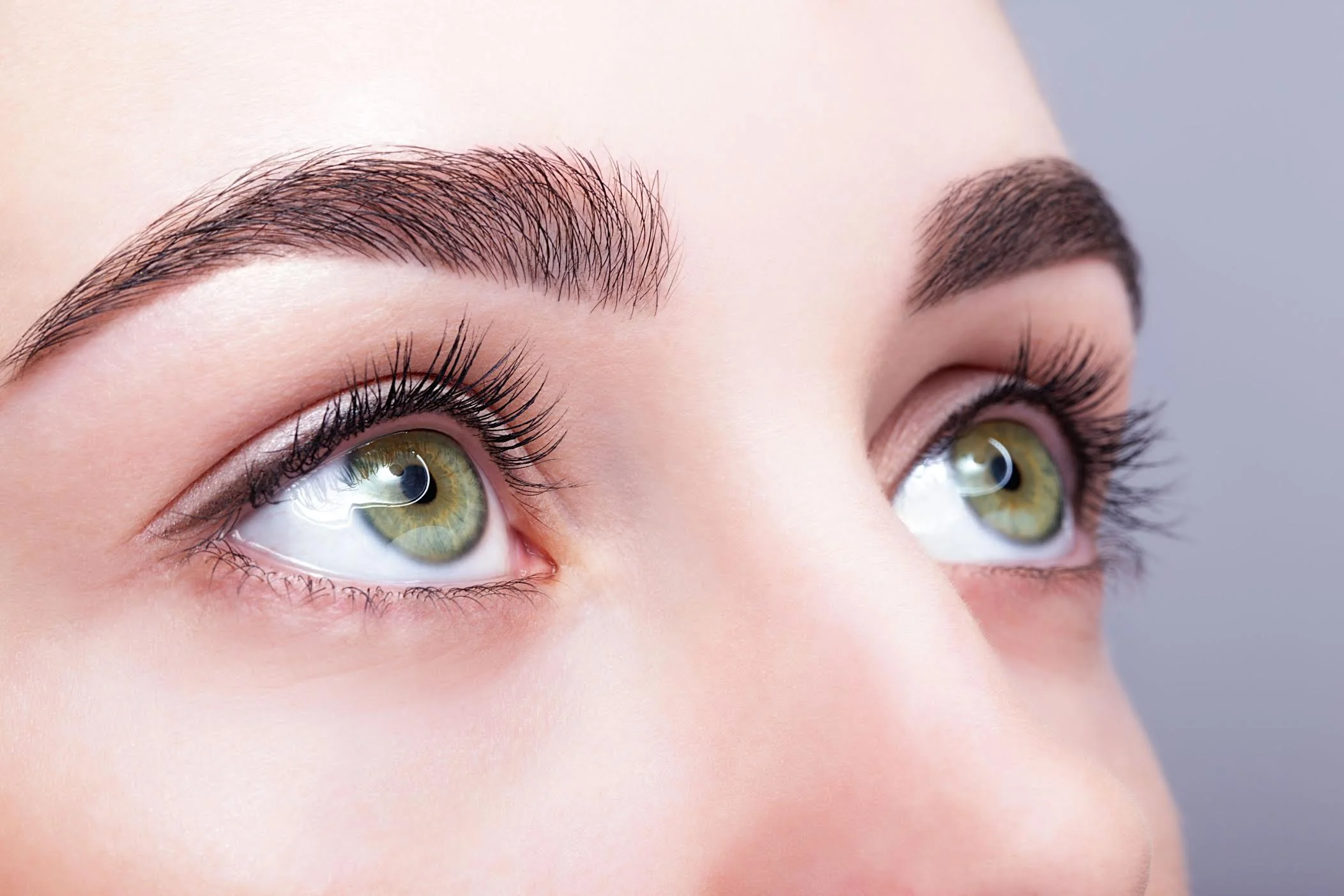 eyelashliftser.jpg