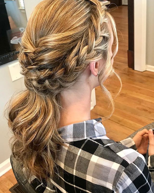 monroe-s-salon-and-spa