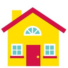 ab5725f503e59c5532438451e9c5484b--clip-art-ale.jpg